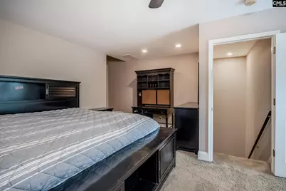 96 Oak Brook Drive, Columbia, SC 29223 - Photo 73