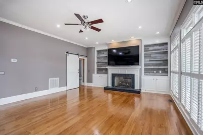 96 Oak Brook Drive, Columbia, SC 29223 - Photo 19