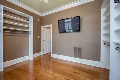 96 Oak Brook Drive, Columbia, SC 29223 - Photo 43