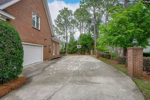 96 Oak Brook Dr, Columbia, SC 29223 - Photo 7