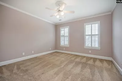 96 Oak Brook Drive, Columbia, SC 29223 - Photo 63
