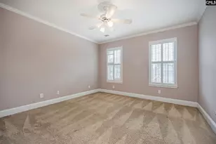 96 Oak Brook Dr, Columbia, SC 29223 - Photo 63