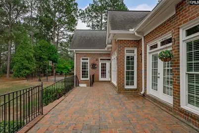 96 Oak Brook Drive, Columbia, SC 29223 - Photo 77
