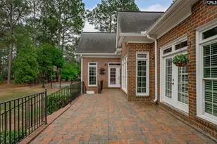 96 Oak Brook Dr, Columbia, SC 29223 - Photo 77