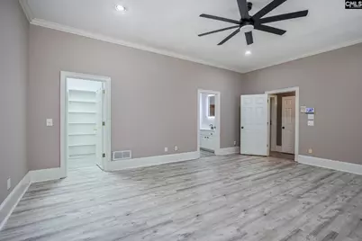 96 Oak Brook Drive, Columbia, SC 29223 - Photo 47