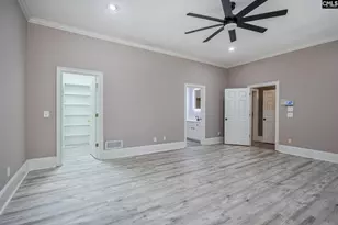 96 Oak Brook Dr, Columbia, SC 29223 - Photo 47
