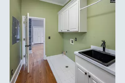 96 Oak Brook Drive, Columbia, SC 29223 - Photo 35