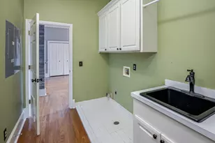 96 Oak Brook Dr, Columbia, SC 29223 - Photo 35
