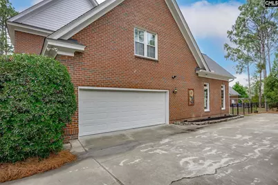 96 Oak Brook Drive, Columbia, SC 29223 - Photo 7