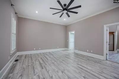 96 Oak Brook Drive, Columbia, SC 29223 - Photo 45