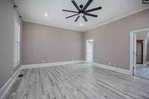 96 Oak Brook Dr, Columbia, SC 29223 - Photo 45