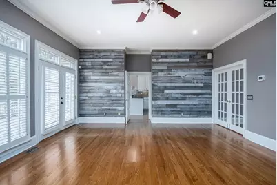 96 Oak Brook Drive, Columbia, SC 29223 - Photo 21