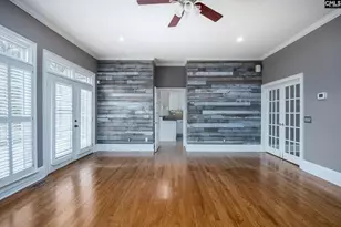 96 Oak Brook Dr, Columbia, SC 29223 - Photo 21