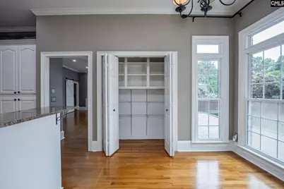 96 Oak Brook Drive, Columbia, SC 29223 - Photo 25