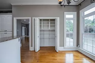 96 Oak Brook Dr, Columbia, SC 29223 - Photo 25
