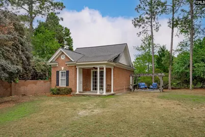 96 Oak Brook Drive, Columbia, SC 29223 - Photo 81