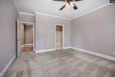 96 Oak Brook Drive, Columbia, SC 29223 - Photo 69