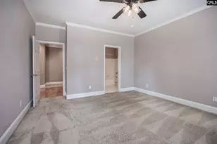 96 Oak Brook Dr, Columbia, SC 29223 - Photo 69