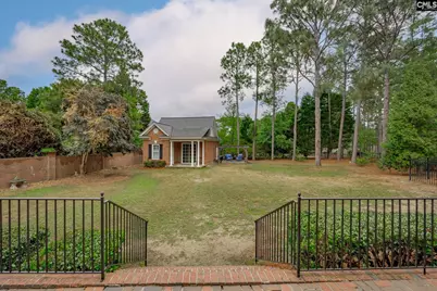 96 Oak Brook Drive, Columbia, SC 29223 - Photo 79