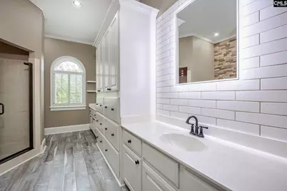 96 Oak Brook Drive, Columbia, SC 29223 - Photo 49
