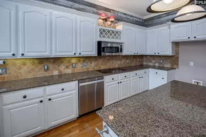 96 Oak Brook Drive, Columbia, SC 29223 - Photo 29