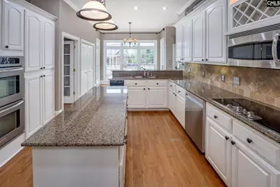 96 Oak Brook Drive, Columbia, SC 29223 - Photo 31