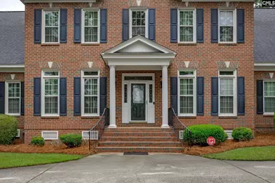 96 Oak Brook Drive, Columbia, SC 29223 - Photo 5
