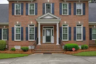 96 Oak Brook Dr, Columbia, SC 29223 - Photo 5