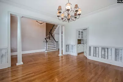96 Oak Brook Drive, Columbia, SC 29223 - Photo 17