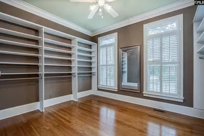 96 Oak Brook Drive, Columbia, SC 29223 - Photo 41