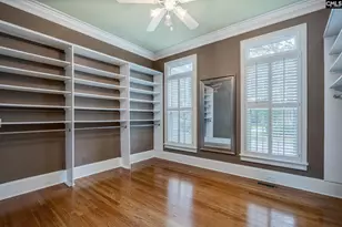 96 Oak Brook Dr, Columbia, SC 29223 - Photo 41