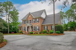 96 Oak Brook Dr, Columbia, SC 29223 - Photo 1