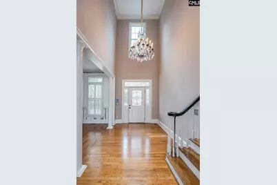96 Oak Brook Drive, Columbia, SC 29223 - Photo 9