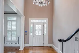 96 Oak Brook Dr, Columbia, SC 29223 - Photo 9