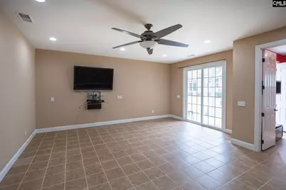 96 Oak Brook Drive, Columbia, SC 29223 - Photo 83