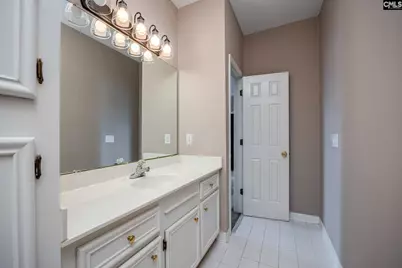 96 Oak Brook Drive, Columbia, SC 29223 - Photo 67