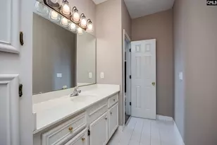 96 Oak Brook Dr, Columbia, SC 29223 - Photo 67