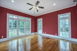 96 Oak Brook Dr, Columbia, SC 29223 - Photo 37