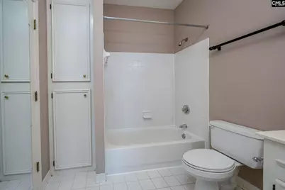96 Oak Brook Drive, Columbia, SC 29223 - Photo 71