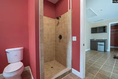 96 Oak Brook Drive, Columbia, SC 29223 - Photo 89