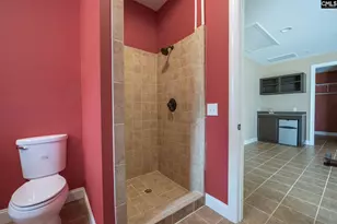 96 Oak Brook Dr, Columbia, SC 29223 - Photo 89