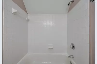 96 Oak Brook Drive, Columbia, SC 29223 - Photo 61