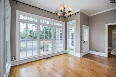 96 Oak Brook Drive, Columbia, SC 29223 - Photo 23