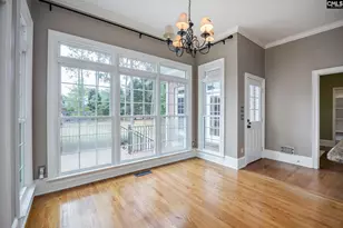 96 Oak Brook Dr, Columbia, SC 29223 - Photo 23