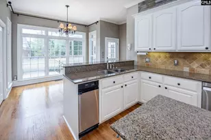 96 Oak Brook Dr, Columbia, SC 29223 - Photo 33
