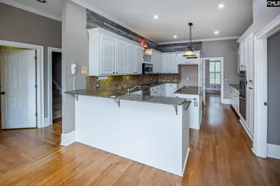 96 Oak Brook Drive, Columbia, SC 29223 - Photo 27