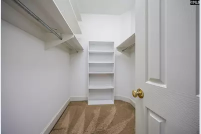 96 Oak Brook Drive, Columbia, SC 29223 - Photo 65
