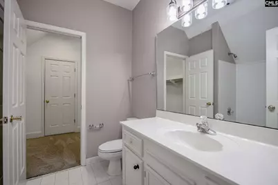 96 Oak Brook Drive, Columbia, SC 29223 - Photo 59
