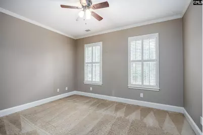 96 Oak Brook Drive, Columbia, SC 29223 - Photo 57