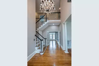 96 Oak Brook Drive, Columbia, SC 29223 - Photo 11